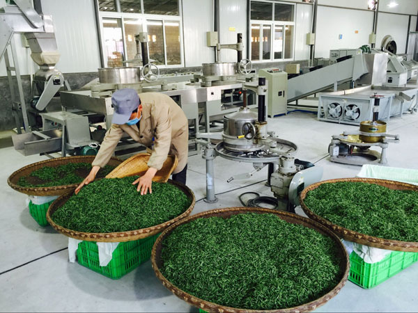 �²�1����Ʒ���� �й��ò�Ʈ����ϱ�