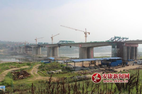 ���жԹ�����ŵ����������������ж���