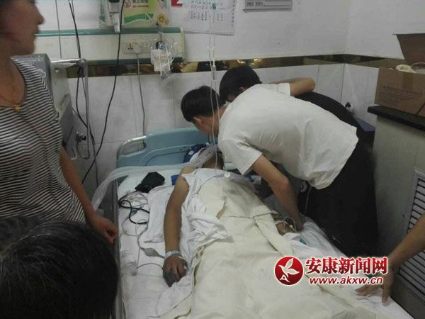 ���겻����ˮ ������ʿΣ��ʱ��������