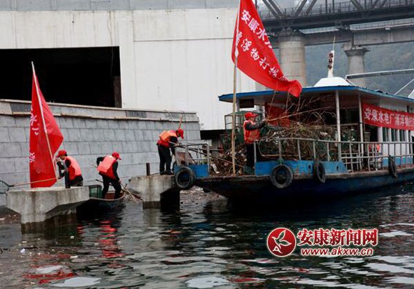 ����ˮ�糧����ǿƮ��������  ������ˮ����