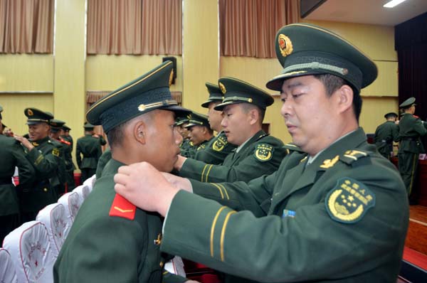 �侯����֧�Ӿ����±�������ʽ