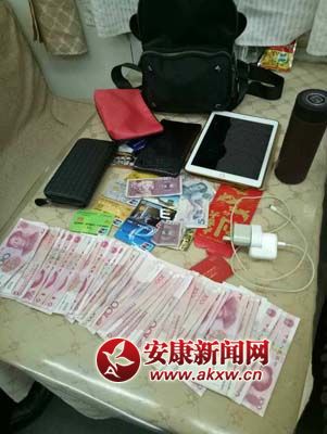 �����ÿ��������ĳ˾� ��Ԫ���շת��Ѱ��