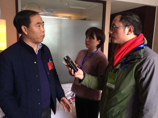 ��ϯ���Ľ��˴�һ�λ���������ձ���