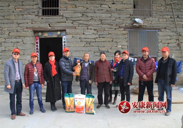 �д���Э�ῴ��ο������������Ⱥ��