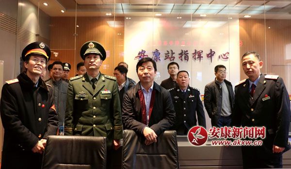 �ΰ���ں����غ����ĳ�����鰲ȫ��������