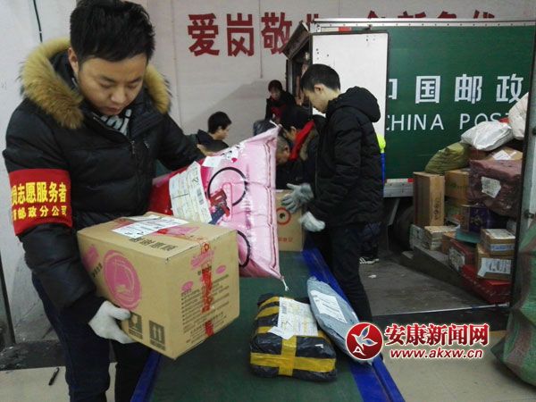 ���ڣ�����������ݡ������ȡ�