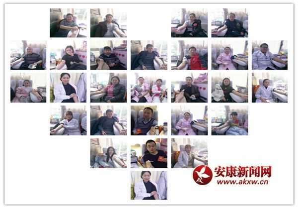 ҽ������  ��ѪŨ��