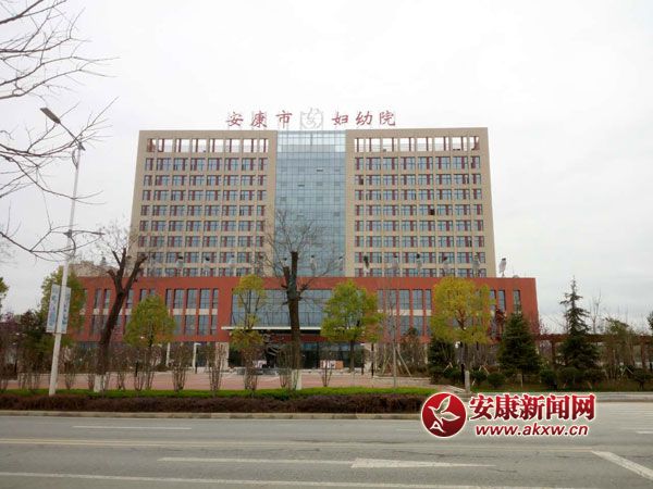 ���ˣ��и��ױ���Ժ����Ժ��5��14����ʽͶ��