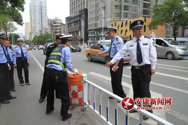 ����������¡��º��ġ�  �ϳ�10��Υ����Ϊ