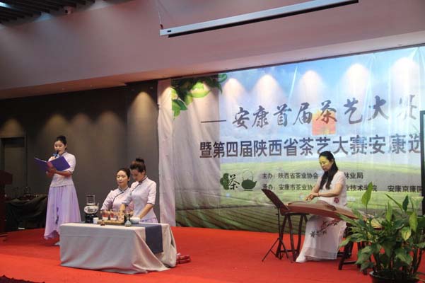 ���ʣ������׽���մ����ٰ�