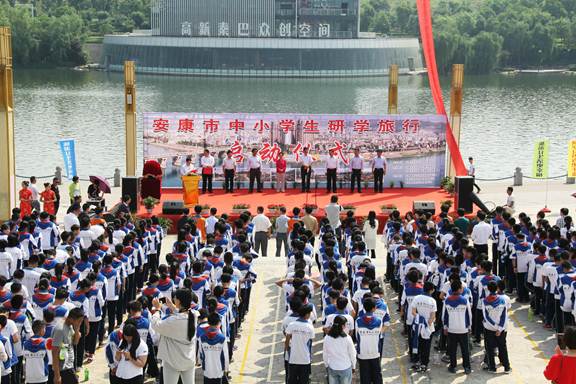 ����������Сѧ����ѧ����