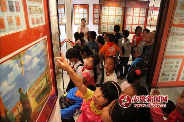 ��һ�ǲ���ݾٰ��ͯ��չ �����ȫ����