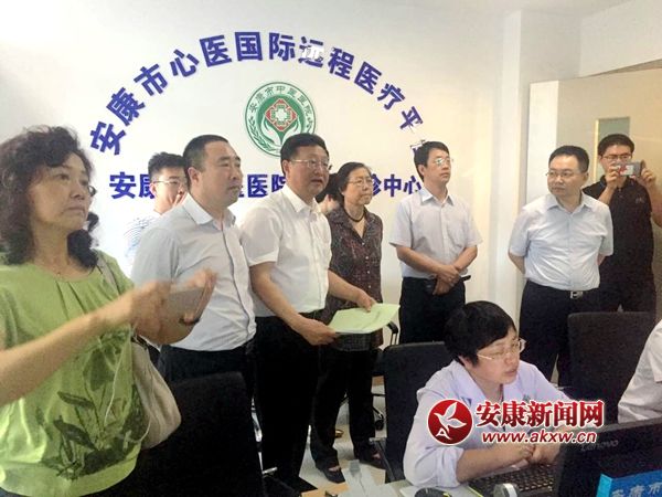 ����Ժҽ�İ춽������������ҽ�Ĺ���