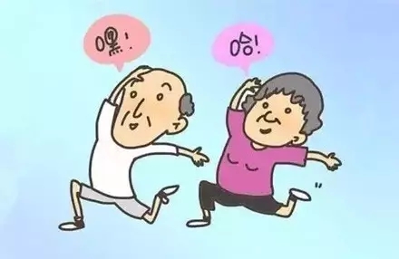 ֪ͨ�������𰲿���������ģʽ