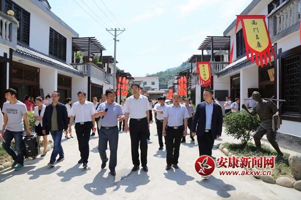 �������ٿ����ھ�׼��ƶ�����ֳ��ƽ���