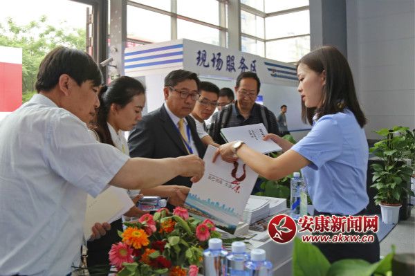 ˿��������Ǣ�� ������չ����������̹�ע