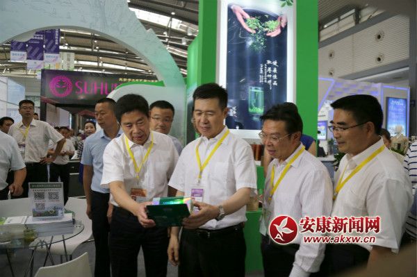 ���쵼�Ӳ�˿��������Ǣ�ᰲ��չ��