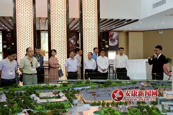 200���������������������̻�