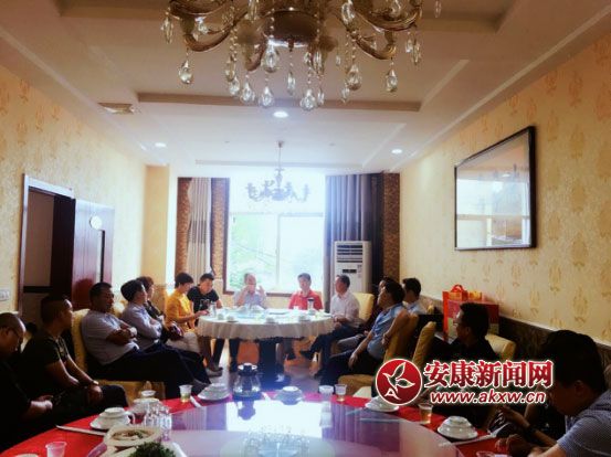 ��9��5�������� �д���Э�ᷢ��һ�վ賫��