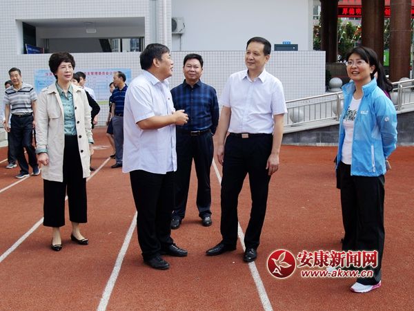 ʡ������������麺�����＾��ѧ����