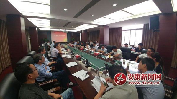 ȫ���̲ݲ�ҵ��ƶ��2017����Ҷ�չ��������ٿ�