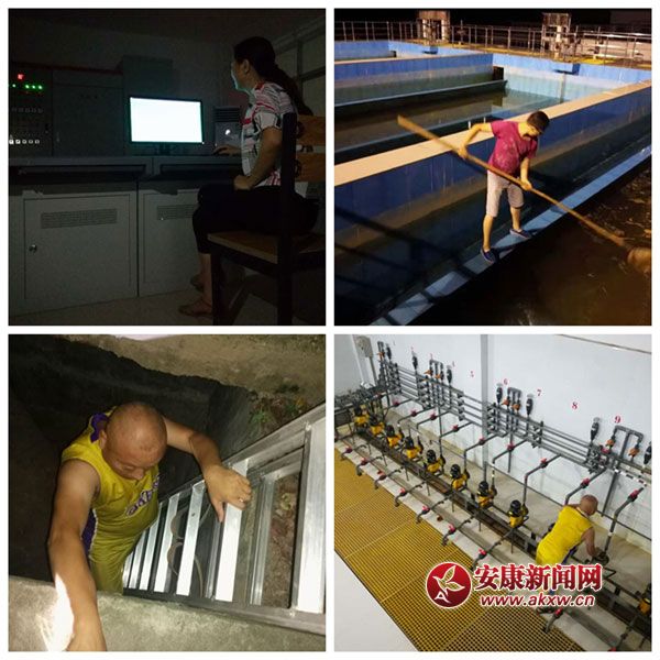 ���������ָ���ʱ��ˮ 10��Ⱥ����ˮ�����ݽ�