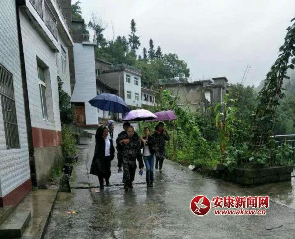 ���Ķ��ǵĴ��롪���ӹ���Ѹ�ٴ����κ��ش�Ѵ�鿴�������ε���