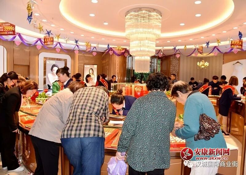 Χ�ۣ��Ĵ��鱦Ʒ���ں��ǹ�����ҵ��ʢ��ҵ