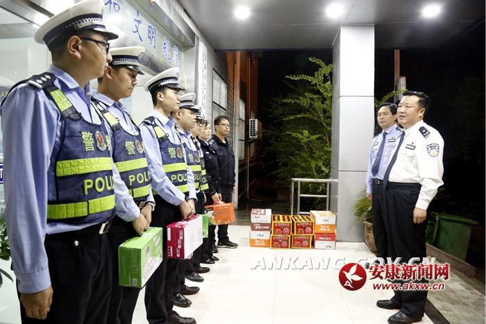 ����ΰ����׺Ӽ��������ﳤ��ʮ�Ŵ󰲱�ά�ȹ���