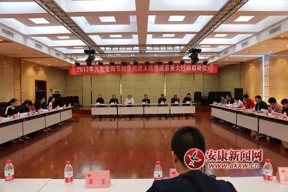 �ž�������  ����������֯11.5��Ԫο��2000��ƶ������