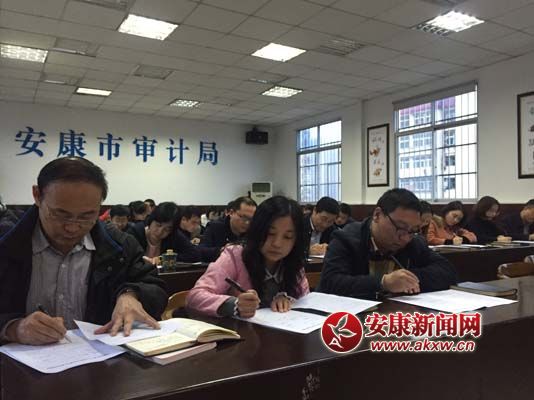 ����ƾ־������۲��Ի���ʮ�Ŵ��Ļ