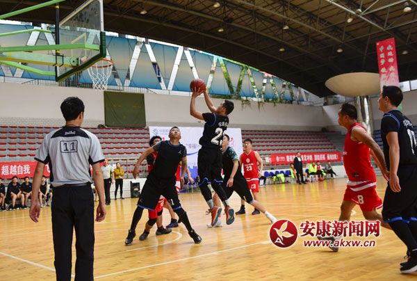 �����ƶ��ɹ��ٰ조�Ҹ�1+1������Ƭ��������