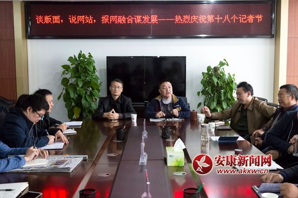 �����ձ�����ף��ʮ�˸����߽�