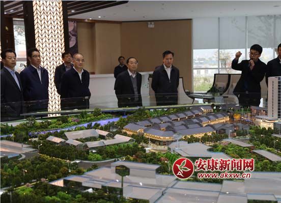 �����е�������������������Կڷ�ƶ����