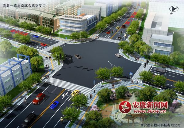 ��ס���ֽ��ն��ֳ�ŵ һ����������������Ŀͬʱ����