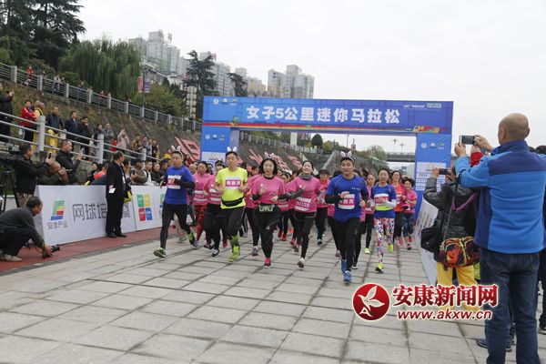 2017����Ů��5��������������������