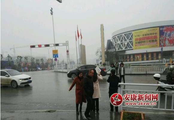 ˽�Գ�����·������ ���½���Լ̸��ҵ����