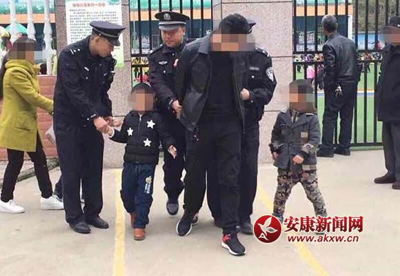 �������׶�԰��չ����ƭѵ�� ��ֹ�������Ǻ��Ӹ�����