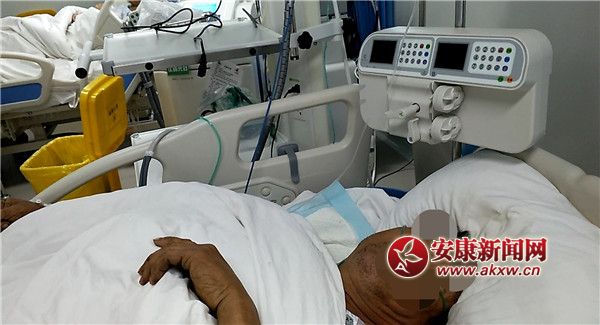 ���ţ���������ȫ���ദ���� ʯȪ��ҽԺ�Ȼ�һ����