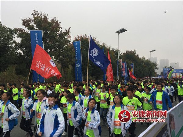 2017��������������п��� 8000�������߹�����ʢ�ᡱ