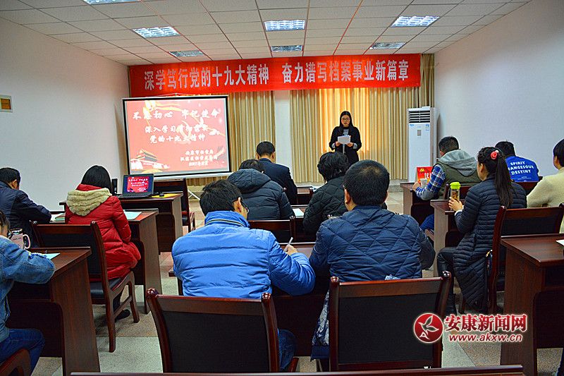 �е����֣���������ѧϰ�᳹����ʮ�Ŵ���