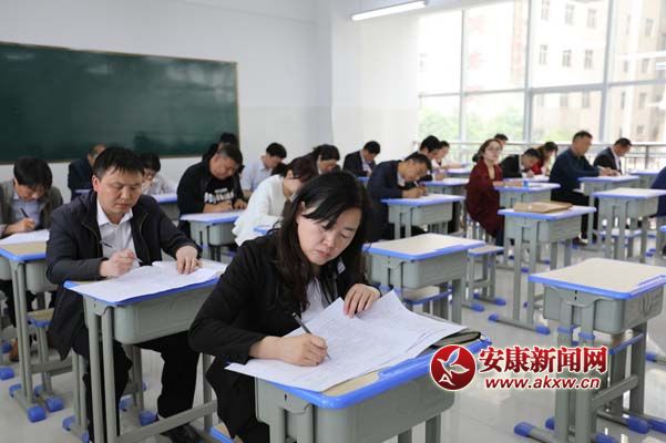 С���ּ����ɲ�����Ϊ