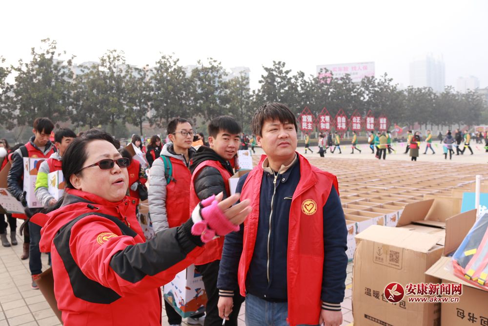 20171216Ҽ������ů������������ʽ  (71).jpg