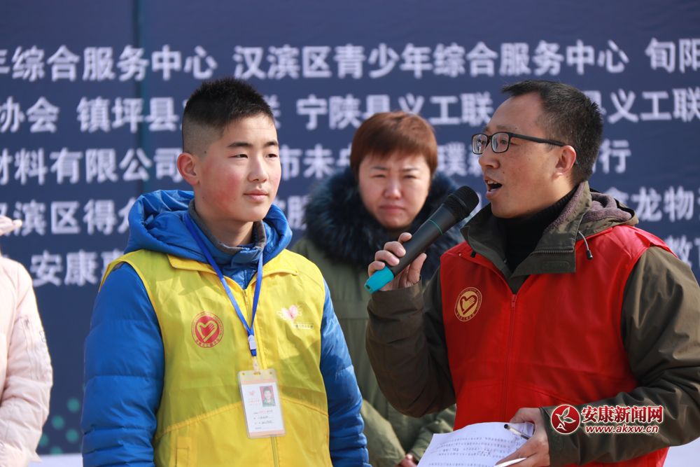 20171216Ҽ������ů������������ʽ  (162).jpg