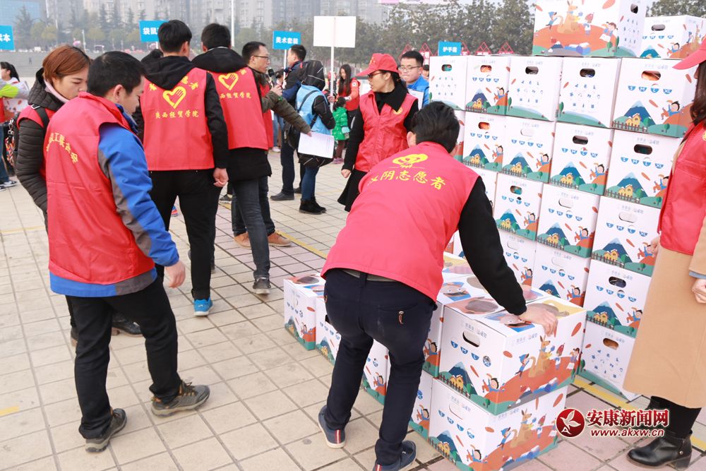 20171216Ҽ������ů������������ʽ  (146).jpg