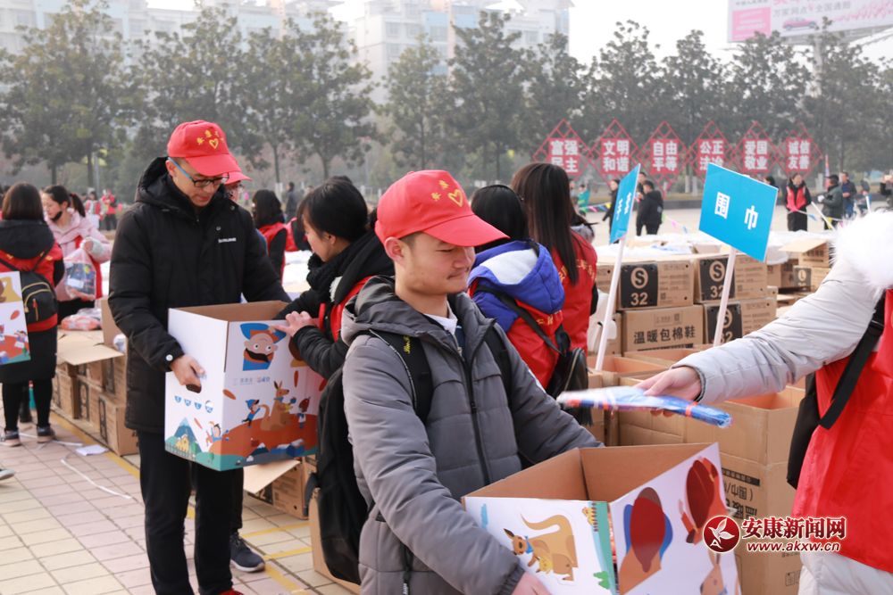 20171216Ҽ������ů������������ʽ  (136).jpg