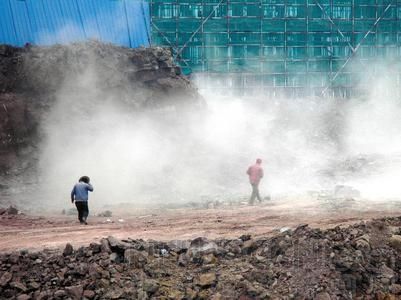 ��˫���췢�������ع�̨ ��Щ����ؽ�����