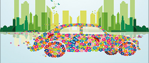 ���Ľ췿������������