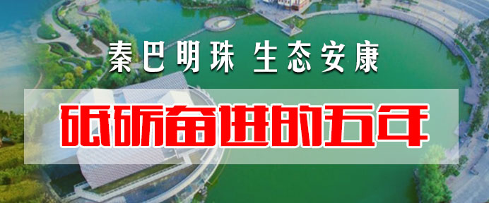 ���·ܽ�������