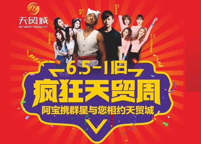 ������ó���𺳿�ҵ